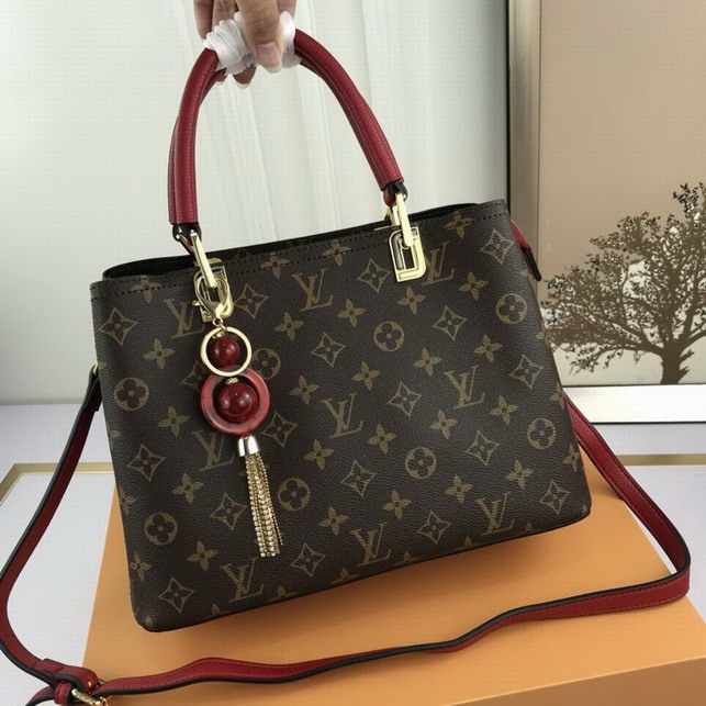 Lu bags 2020-10-28-729